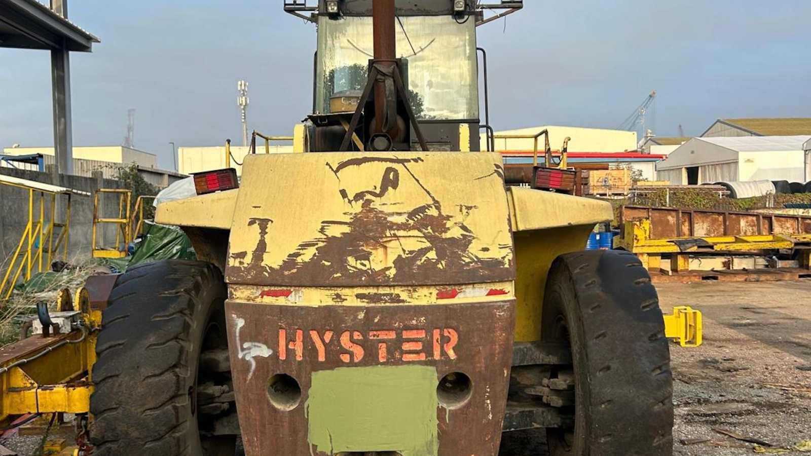 OmecoHub - Immagine 5